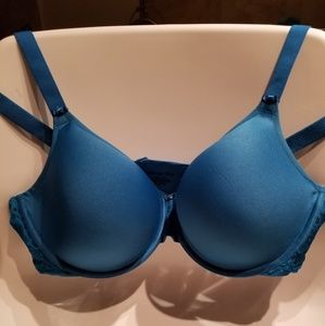 Vanity Fair 40D bra